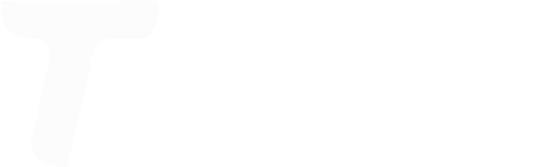 TaskifyGames
